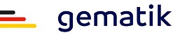 Portal Logo